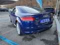 Audi TT TT Coupe 2.0 tfsi quattro s-tronic Bleu - thumbnail 3