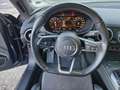 Audi TT TT Coupe 2.0 tfsi quattro s-tronic Bleu - thumbnail 10