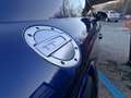 Audi TT TT Coupe 2.0 tfsi quattro s-tronic Bleu - thumbnail 5