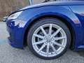 Audi TT TT Coupe 2.0 tfsi quattro s-tronic Bleu - thumbnail 6