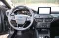 Ford Focus Lim. Active X - thumbnail 8