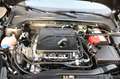Ford Focus Lim. Active X - thumbnail 18