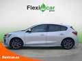 Ford Focus 1.0 Ecoboost MHEV 114kW ST-Line Gris - thumbnail 3