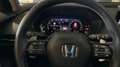Honda ZR-V 2.0 i-MMD Advance 4x2 - thumbnail 22