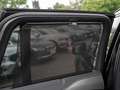 Volvo XC90 T8 R Design Edition Recharge AWD Zwart - thumbnail 11