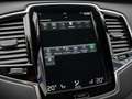 Volvo XC90 T8 R Design Edition Recharge AWD Zwart - thumbnail 16