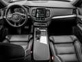 Volvo XC90 T8 R Design Edition Recharge AWD Zwart - thumbnail 9