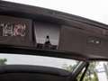 Volvo XC90 T8 R Design Edition Recharge AWD Zwart - thumbnail 28