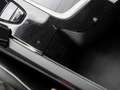 Volvo XC90 T8 R Design Edition Recharge AWD Zwart - thumbnail 20