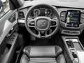 Volvo XC90 T8 R Design Edition Recharge AWD Zwart - thumbnail 10