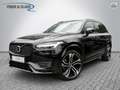 Volvo XC90 T8 R Design Edition Recharge AWD Zwart - thumbnail 1