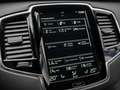 Volvo XC90 T8 R Design Edition Recharge AWD Zwart - thumbnail 13