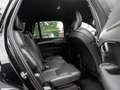 Volvo XC90 T8 R Design Edition Recharge AWD Zwart - thumbnail 4