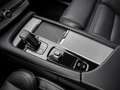 Volvo XC90 T8 R Design Edition Recharge AWD Zwart - thumbnail 19