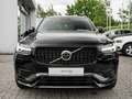 Volvo XC90 T8 R Design Edition Recharge AWD Schwarz - thumbnail 6