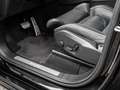 Volvo XC90 T8 R Design Edition Recharge AWD Zwart - thumbnail 25