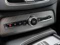 Volvo XC90 T8 R Design Edition Recharge AWD Schwarz - thumbnail 18