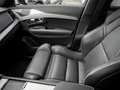 Volvo XC90 T8 R Design Edition Recharge AWD Schwarz - thumbnail 21
