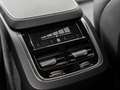 Volvo XC90 T8 R Design Edition Recharge AWD Zwart - thumbnail 8