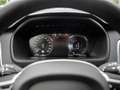 Volvo XC90 T8 R Design Edition Recharge AWD Schwarz - thumbnail 22
