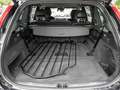 Volvo XC90 T8 R Design Edition Recharge AWD Zwart - thumbnail 26