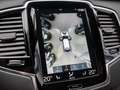Volvo XC90 T8 R Design Edition Recharge AWD Schwarz - thumbnail 15