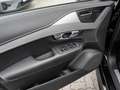 Volvo XC90 T8 R Design Edition Recharge AWD Schwarz - thumbnail 24