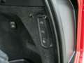 Volvo XC90 T8 R Design Edition Recharge AWD Zwart - thumbnail 27