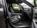 Volvo XC90 T8 R Design Edition Recharge AWD Zwart - thumbnail 2