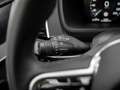 Volvo XC90 T8 R Design Edition Recharge AWD Zwart - thumbnail 23