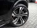 Volvo XC90 T8 R Design Edition Recharge AWD Zwart - thumbnail 5
