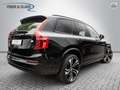 Volvo XC90 T8 R Design Edition Recharge AWD Zwart - thumbnail 3