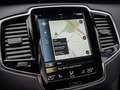 Volvo XC90 T8 R Design Edition Recharge AWD Schwarz - thumbnail 12