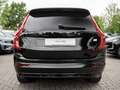 Volvo XC90 T8 R Design Edition Recharge AWD Zwart - thumbnail 7
