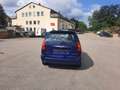 Mitsubishi Space Star 1.9 DI-D Sport Azul - thumbnail 9