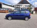 Mitsubishi Space Star 1.9 DI-D Sport Azul - thumbnail 1