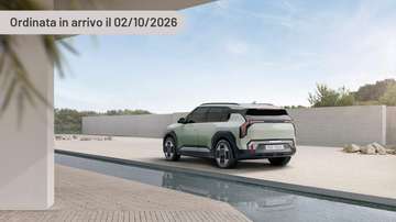 81.4 kWh GT-line Plus
