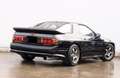 Mazda RX-7 Turbo - thumbnail 2