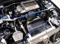 Mazda RX-7 Turbo - thumbnail 12