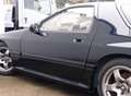Mazda RX-7 Turbo - thumbnail 8
