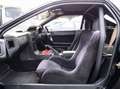 Mazda RX-7 Turbo - thumbnail 13