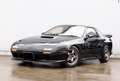 Mazda RX-7 Turbo - thumbnail 1