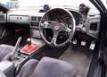 Mazda RX-7 Turbo - thumbnail 4