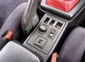 Mazda RX-7 Turbo - thumbnail 17