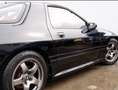 Mazda RX-7 Turbo - thumbnail 9