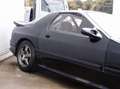 Mazda RX-7 Turbo - thumbnail 6