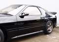 Mazda RX-7 Turbo - thumbnail 7