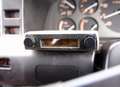 Mazda RX-7 Turbo - thumbnail 14