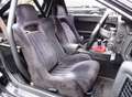 Mazda RX-7 Turbo - thumbnail 3