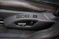 Volvo XC60 2.0T 203pk Summum Aut. Leder|Xenon|Navi|Clima|LMV Gris - thumbnail 23